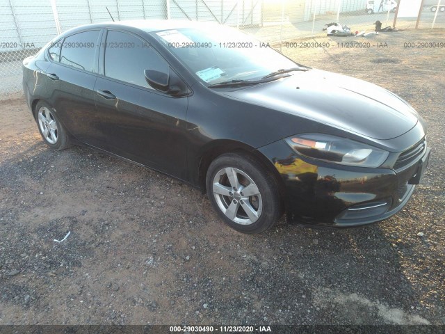 DODGE DART 2015 1c3cdfbb2fd310479