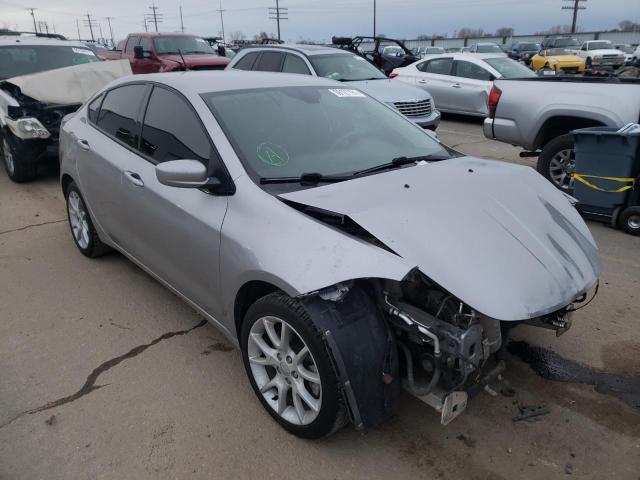 DODGE DART SXT 2015 1c3cdfbb2fd310482