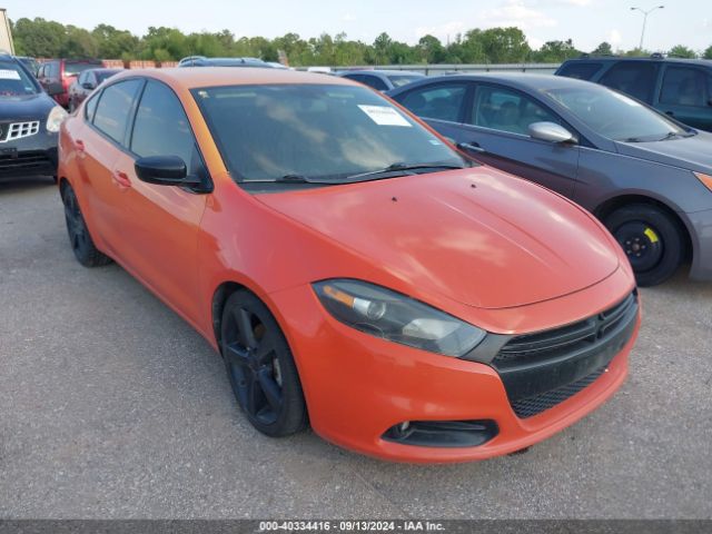 DODGE DART 2015 1c3cdfbb2fd310580