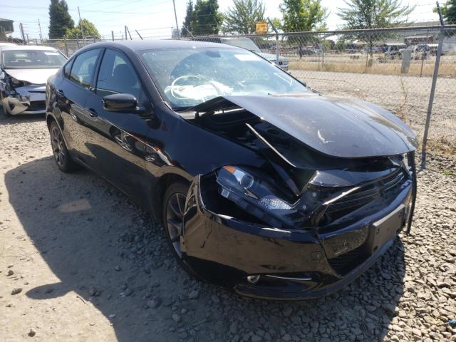 DODGE DART SXT 2015 1c3cdfbb2fd310658