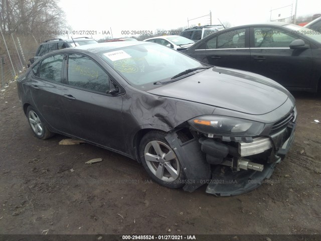 DODGE DART 2015 1c3cdfbb2fd314841