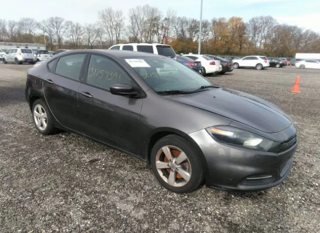 DODGE DART 2015 1c3cdfbb2fd314936