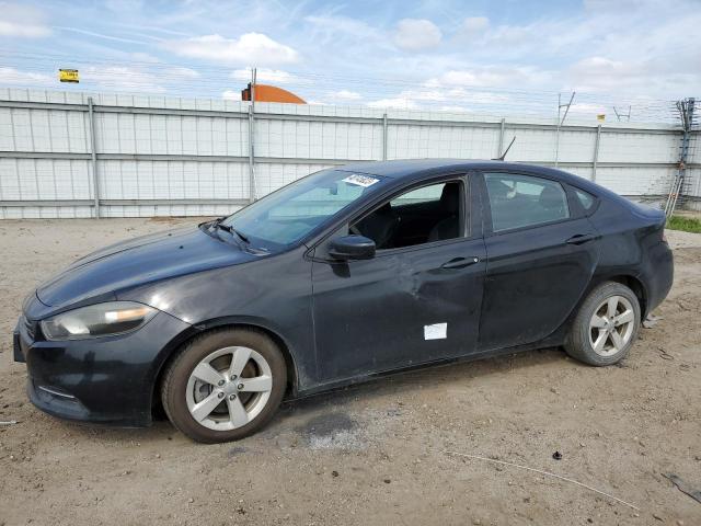 DODGE DART SXT 2015 1c3cdfbb2fd315455