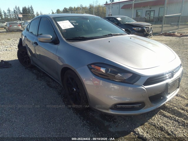 DODGE DART 2015 1c3cdfbb2fd315469