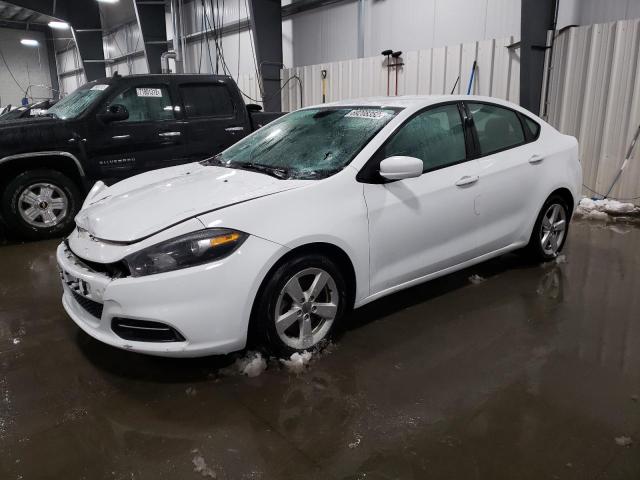 DODGE DART 2015 1c3cdfbb2fd315651