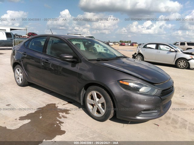 DODGE DART 2015 1c3cdfbb2fd319828