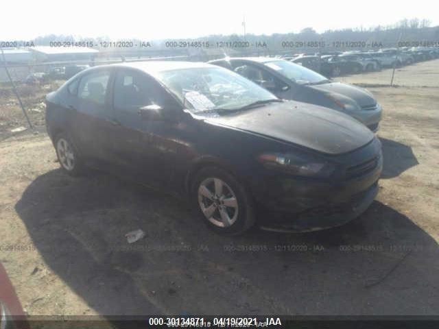 DODGE DART 2015 1c3cdfbb2fd320008