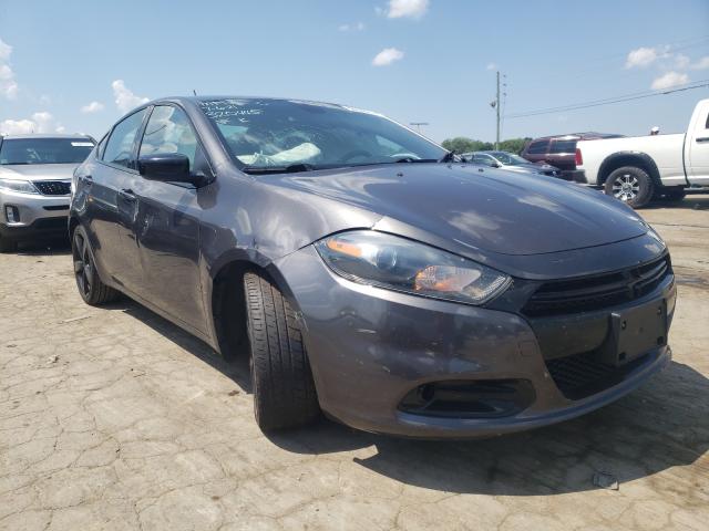 DODGE DART SXT 2015 1c3cdfbb2fd320445