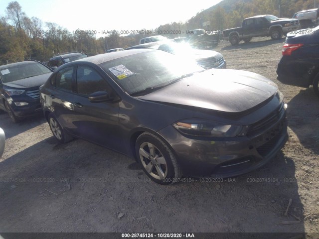 DODGE DART 2015 1c3cdfbb2fd330683