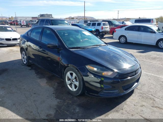 DODGE DART 2015 1c3cdfbb2fd330697