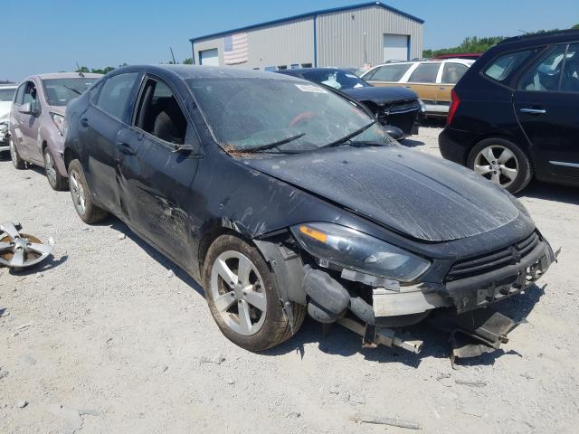 DODGE DART SXT 2015 1c3cdfbb2fd330716