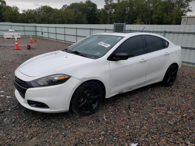 DODGE DART 2015 1c3cdfbb2fd331171