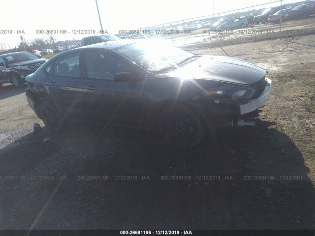 DODGE DART 2015 1c3cdfbb2fd336726