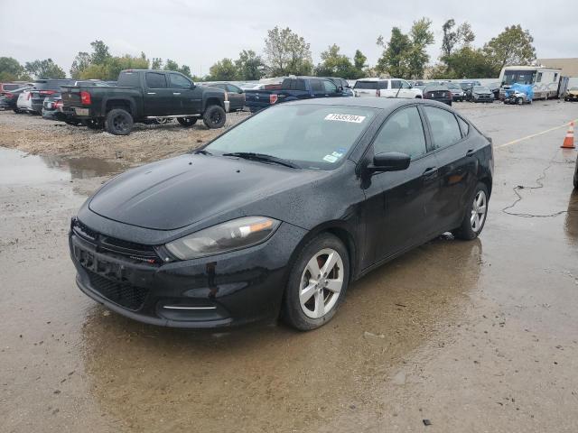 DODGE DART SXT 2015 1c3cdfbb2fd337214