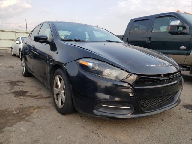 DODGE DART SXT 2015 1c3cdfbb2fd337522