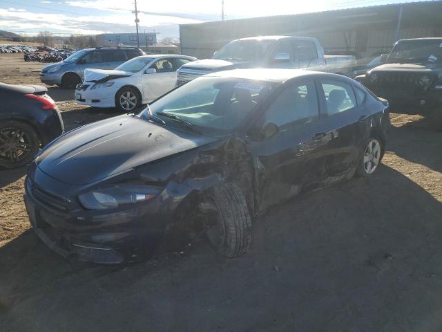 DODGE DART 2015 1c3cdfbb2fd344289