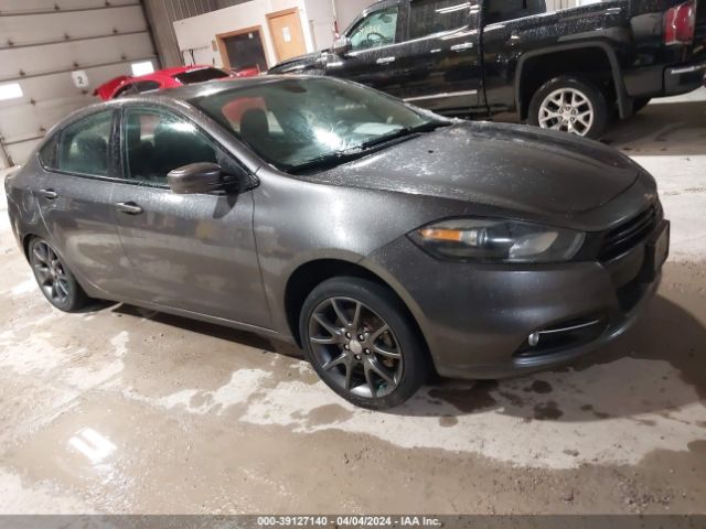 DODGE DART 2015 1c3cdfbb2fd345488