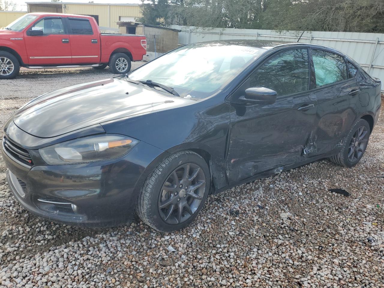 DODGE DART 2015 1c3cdfbb2fd345510