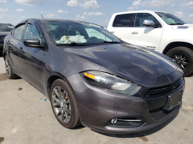 DODGE DART SXT 2015 1c3cdfbb2fd345703