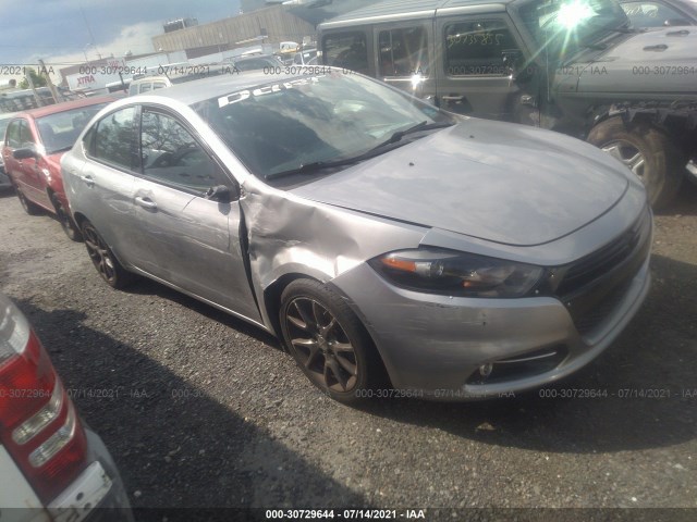 DODGE DART 2015 1c3cdfbb2fd346737