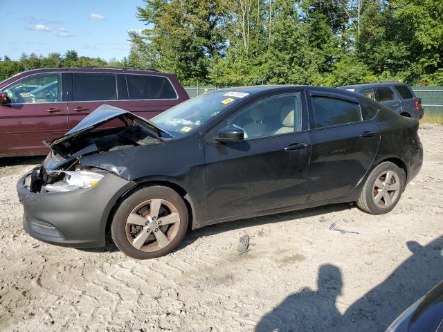 DODGE DART SXT 2015 1c3cdfbb2fd351064