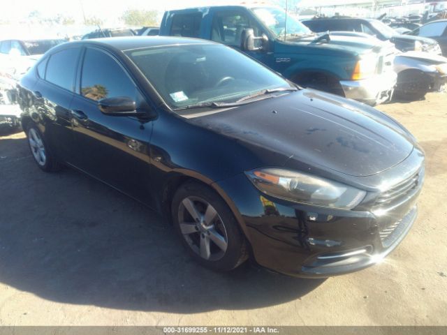 DODGE DART 2015 1c3cdfbb2fd351677