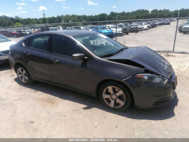 DODGE DART 2015 1c3cdfbb2fd352067