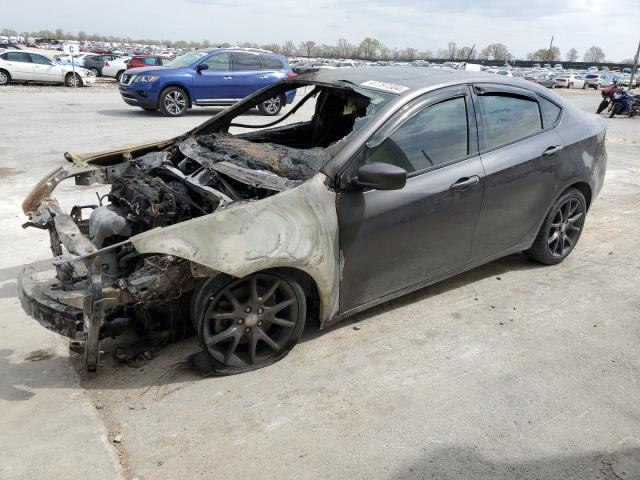 DODGE DART 2015 1c3cdfbb2fd352571