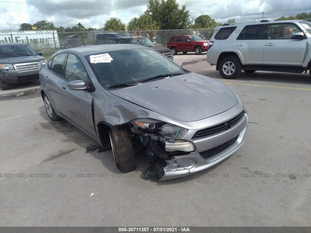 DODGE DART 2015 1c3cdfbb2fd362517