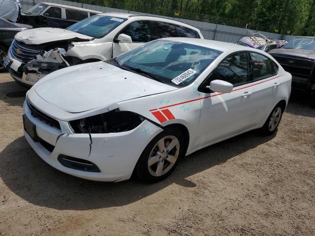 DODGE DART SXT 2015 1c3cdfbb2fd362646