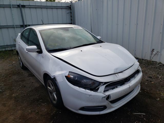 DODGE DART SXT 2015 1c3cdfbb2fd362663