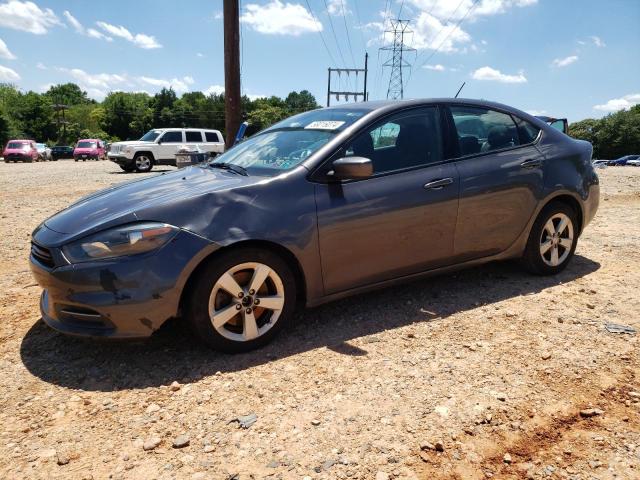 DODGE DART SXT 2015 1c3cdfbb2fd363165