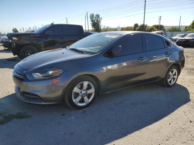 DODGE DART SXT 2015 1c3cdfbb2fd363201