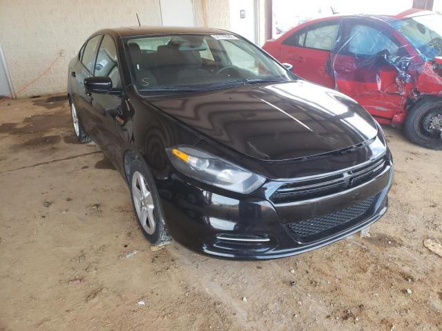 DODGE DART 2015 1c3cdfbb2fd364395