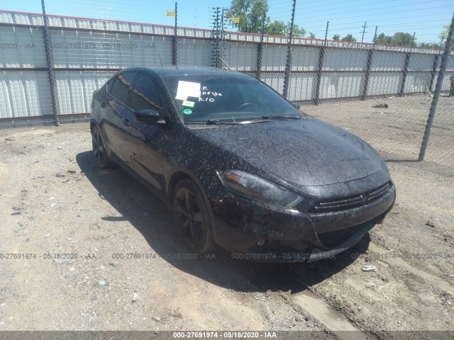 DODGE DART 2015 1c3cdfbb2fd364896