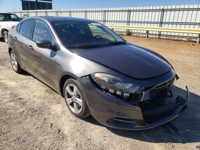 DODGE DART SXT 2015 1c3cdfbb2fd369791