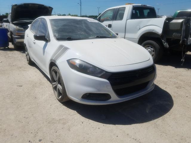 DODGE DART SXT 2015 1c3cdfbb2fd369824