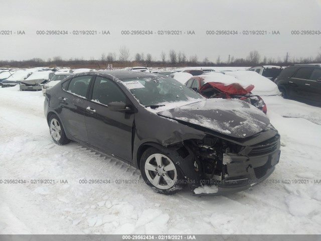 DODGE DART 2015 1c3cdfbb2fd373792