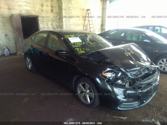 DODGE DART 2015 1c3cdfbb2fd374134