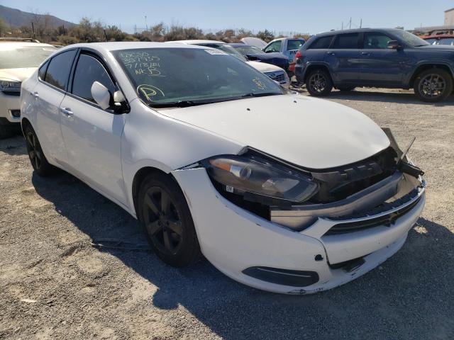 DODGE DART SXT 2015 1c3cdfbb2fd374425