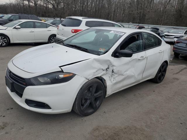 DODGE DART 2015 1c3cdfbb2fd378541