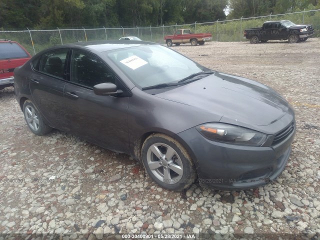 DODGE DART 2015 1c3cdfbb2fd378782