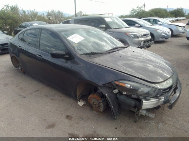 DODGE DART 2015 1c3cdfbb2fd378913