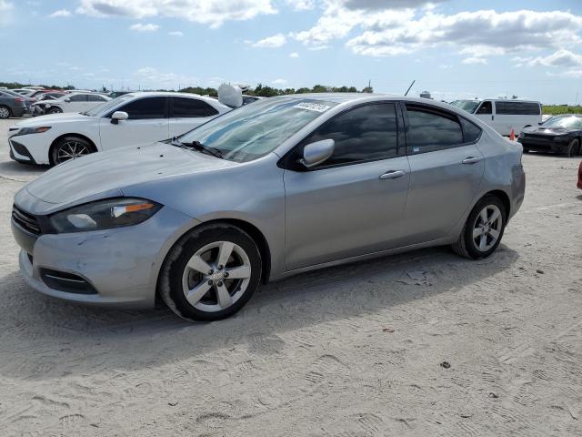 DODGE DART SXT 2015 1c3cdfbb2fd380595