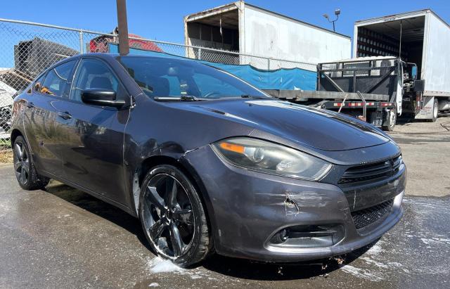 DODGE DART SXT 2015 1c3cdfbb2fd390883