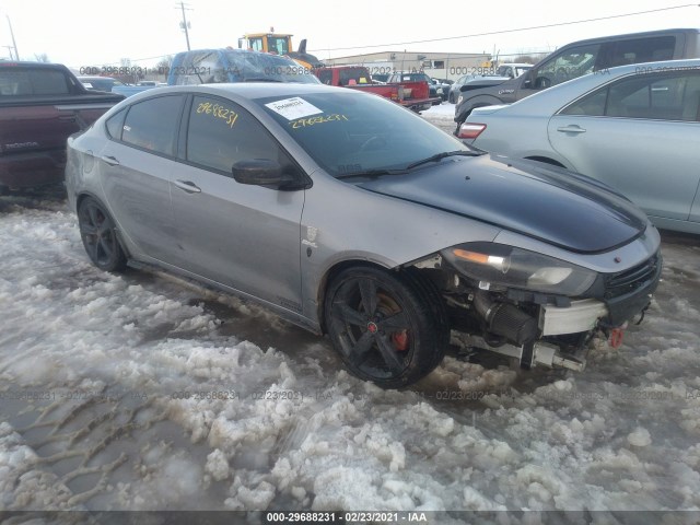 DODGE DART 2015 1c3cdfbb2fd391743