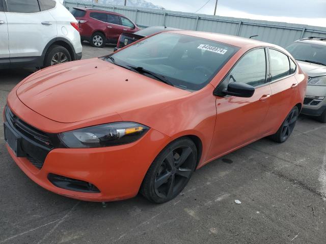 DODGE DART SXT 2015 1c3cdfbb2fd404247