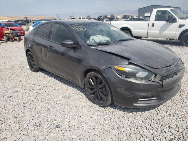 DODGE DART SXT 2015 1c3cdfbb2fd404605