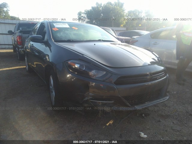 DODGE DART 2015 1c3cdfbb2fd404880