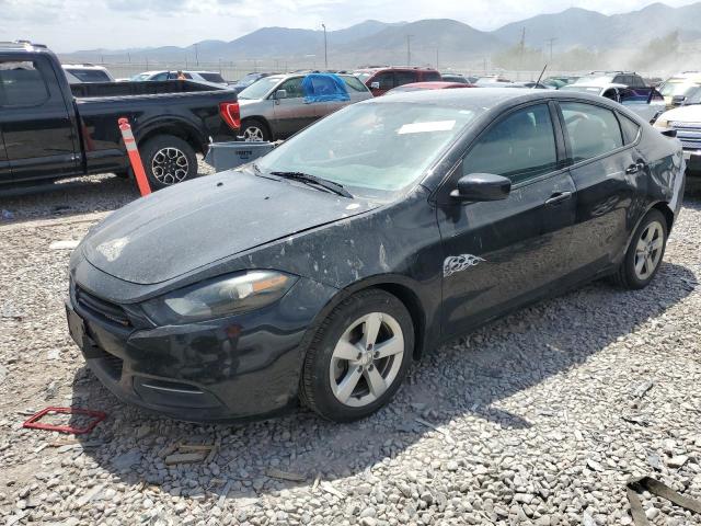 DODGE DART 2015 1c3cdfbb2fd405608